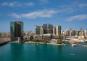 Beach Rotana