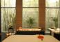 The Lodhi - A Member Of The Leading Hotels Of The World