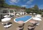 Pgs Hotels Fortezza Beach Resort
