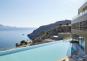 Lindos Blu Luxury Hotel
