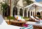 Trident, Jaipur