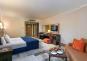 Limak Atlantis De Luxe Hotel