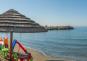 Amathus Beach Hotel Limassol