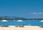 The Oberoi Mauritius