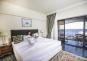 Sunrise Holidays Resort