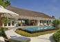 Fairmont Maldives Sirru Fen Fushi