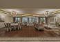 The Bodrum Royal Palace Hotel
