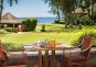 The Oberoi Mauritius