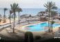 Pyramisa Beach Resort Sharm El Sheikh