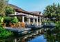Renaissance Phuket Resort