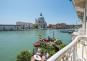 The St Regis Venice