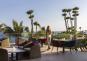 Amathus Beach Hotel Limassol
