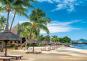 The Oberoi Mauritius