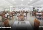 Pyramisa Beach Resort Sharm El Sheikh