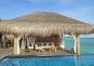 Fairmont Maldives Sirru Fen Fushi