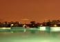Radisson Blu Hotel New Delhi Dwarka