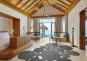 Fairmont Maldives Sirru Fen Fushi