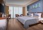 Baia Lara Hotel