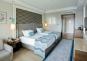 Titanic Deluxe Golf Belek