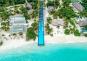 Fairmont Maldives Sirru Fen Fushi
