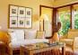 The Oberoi Mauritius