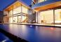 Cape Sienna Phuket Gourmet Hotel