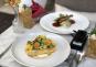 Grand Seminyak - Lifestyle Boutique Resorts