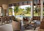 Anahita Golf