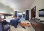 Limak Atlantis De Luxe Hotel