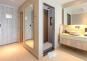 Cape Sienna Phuket Gourmet Hotel