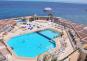 Sunrise Holidays Resort