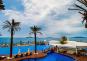 The Bodrum Royal Palace Hotel