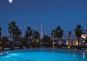 Bvlgari Resort Dubai
