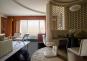 Emirates Towers Hotel