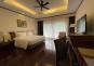 Vinpearl Resort Nha Trang