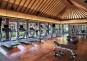 Отель Hyatt Regency Bali