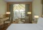 Radisson Blu Hotel New Delhi Dwarka
