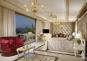 The Bodrum Royal Palace Hotel