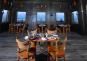 Tropitel Sahl Hasheesh