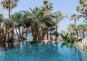 Amathus Beach Hotel Limassol