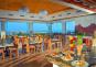 Tropitel Sahl Hasheesh
