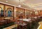 Trident, Jaipur