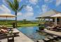 Anahita Golf