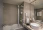 Constantinos The Great Beach Hotel