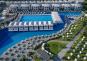 Titanic Deluxe Golf Belek