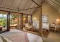 The Oberoi Mauritius