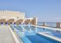 Al Bahar Hotel