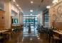 Baia Lara Hotel