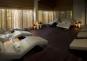 Titanic Deluxe Golf Belek
