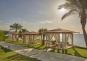 Park Regency Sharm El Sheikh Resort